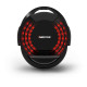 Monocycle électrique Inmotion V8F 2023 - Electric Unicycle