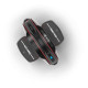 Monocycle électrique Inmotion V8F 2023 - Electric Unicycle