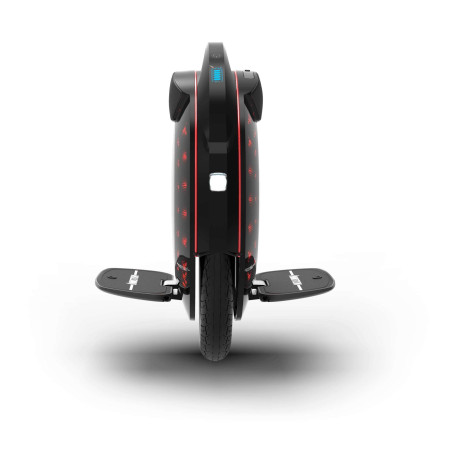 Monocycle électrique Inmotion V8F 2023 - Electric Unicycle