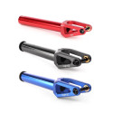 Scooter Forks Ethic Legion Scs Hic 2023