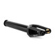 Trottinette Forks Ethic Legion Scs Hic 2023 - Fourches