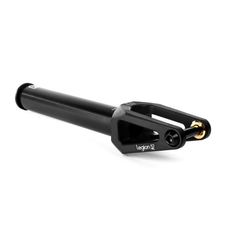 Scooter Forks Ethic Legion Scs Hic 2023 - Gabeln (Fork)