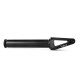 Trottinette Forks Ethic Legion Scs Hic 2023 - Fourches