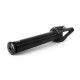 Scooter Forks Ethic Legion Scs Hic 2023 - Gabeln (Fork)