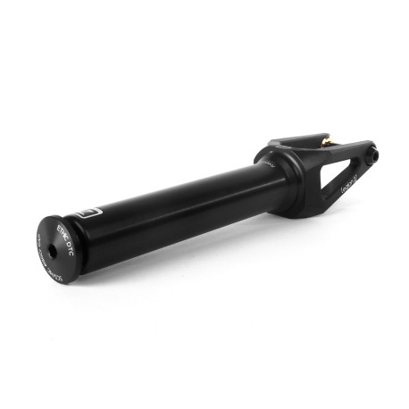Scooter Forks Ethic Legion Scs Hic 2023 - Gabeln (Fork)