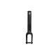 Trottinette Forks Ethic Legion Scs Hic 2023 - Fourches