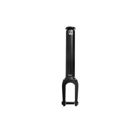 Trottinette Forks Ethic Legion Scs Hic 2023 - Fourches