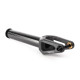 Scooter Forks Ethic Legion Scs Hic 2023 - Gabeln (Fork)