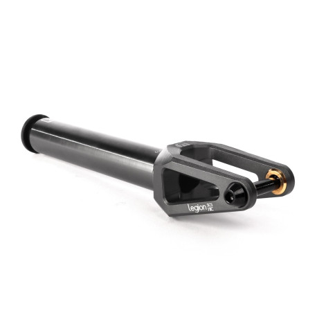 Scooter Forks Ethic Legion Scs Hic 2023 - Gabeln (Fork)