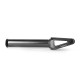 Trottinette Forks Ethic Legion Scs Hic 2023 - Fourches