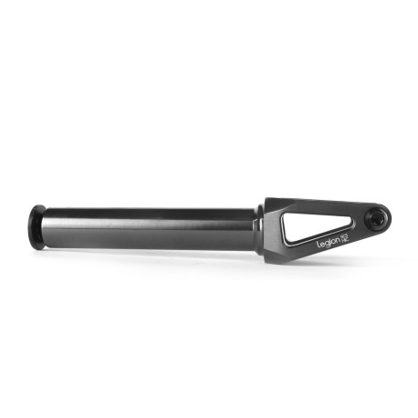 Scooter Forks Ethic Legion Scs Hic 2023 - Gabeln (Fork)