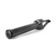 Trottinette Forks Ethic Legion Scs Hic 2023 - Fourches