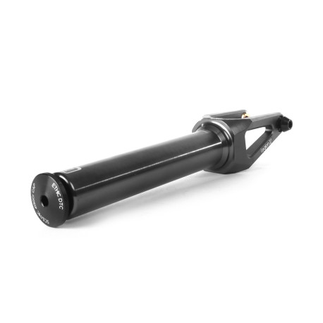Scooter Forks Ethic Legion Scs Hic 2023 - Gabeln (Fork)