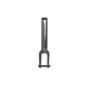 Scooter Forks Ethic Legion Scs Hic 2023 - Gabeln (Fork)