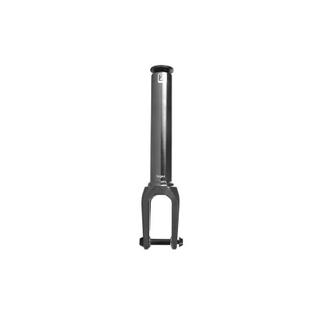 Scooter Forks Ethic Legion Scs Hic 2023 - Gabeln (Fork)