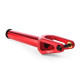 Scooter Forks Ethic Legion Scs Hic 2023 - Gabeln (Fork)