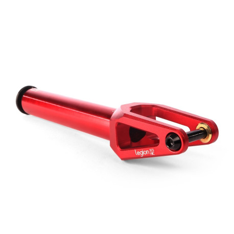 Scooter Forks Ethic Legion Scs Hic 2023 - Gabeln (Fork)