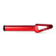 Trottinette Forks Ethic Legion Scs Hic 2023 - Fourches