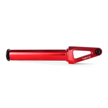Scooter Forks Ethic Legion Scs Hic 2023 - Gabeln (Fork)