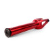 Scooter Forks Ethic Legion Scs Hic 2023 - Gabeln (Fork)