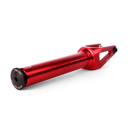 Scooter Forks Ethic Legion Scs Hic 2023 - Gabeln (Fork)