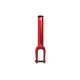 Scooter Forks Ethic Legion Scs Hic 2023 - Gabeln (Fork)