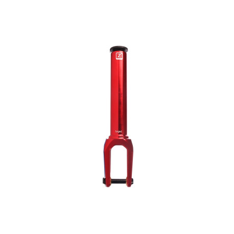 Scooter Forks Ethic Legion Scs Hic 2023 - Gabeln (Fork)