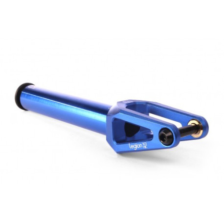 Scooter Forks Ethic Legion Scs Hic 2023 - Gabeln (Fork)