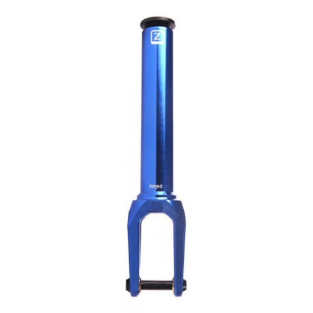 Scooter Forks Ethic Legion Scs Hic 2023 - Gabeln (Fork)