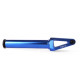 Trottinette Forks Ethic Legion Scs Hic 2023 - Fourches