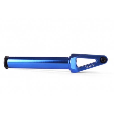 Scooter Forks Ethic Legion Scs Hic 2023 - Gabeln (Fork)