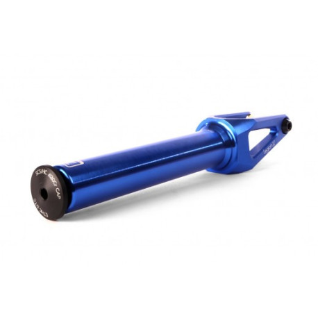 Scooter Forks Ethic Legion Scs Hic 2023 - Gabeln (Fork)