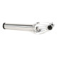 Scooter Forks Ethic Legion Scs Hic 2023 - Gabeln (Fork)