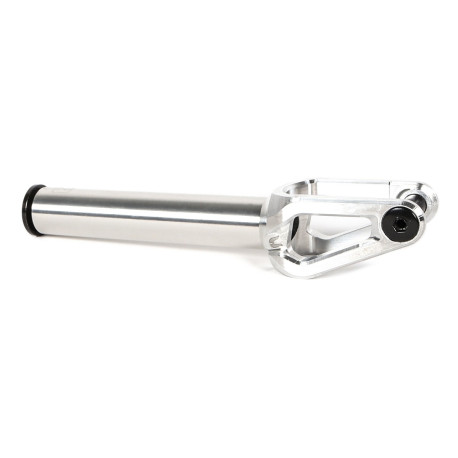 Scooter Forks Ethic Legion Scs Hic 2023 - Gabeln (Fork)