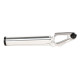 Trottinette Forks Ethic Legion Scs Hic 2023 - Fourches