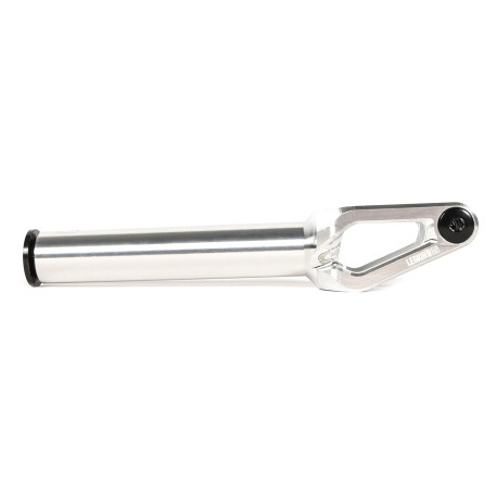Scooter Forks Ethic Legion Scs Hic 2023 - Gabeln (Fork)