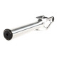 Scooter Forks Ethic Legion Scs Hic 2023 - Gabeln (Fork)