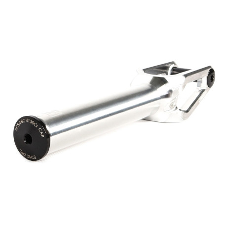 Scooter Forks Ethic Legion Scs Hic 2023 - Gabeln (Fork)