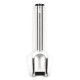 Trottinette Forks Ethic Legion Scs Hic 2023 - Fourches