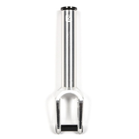 Scooter Forks Ethic Legion Scs Hic 2023 - Gabeln (Fork)