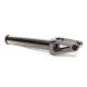 Scooter Forks Ethic Legion Scs Hic 2023 - Gabeln (Fork)
