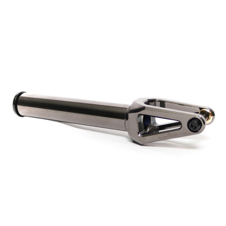 Trottinette Forks Ethic Legion Scs Hic 2023 - Fourches