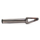 Trottinette Forks Ethic Legion Scs Hic 2023 - Fourches