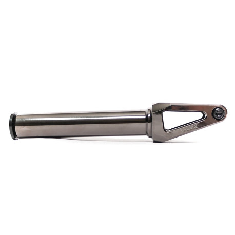 Scooter Forks Ethic Legion Scs Hic 2023 - Gabeln (Fork)