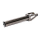 Scooter Forks Ethic Legion Scs Hic 2023 - Gabeln (Fork)