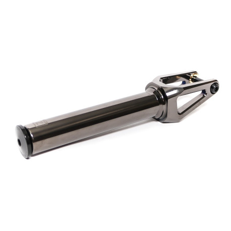 Scooter Forks Ethic Legion Scs Hic 2023 - Gabeln (Fork)