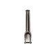 Scooter Forks Ethic Legion Scs Hic 2023 - Gabeln (Fork)