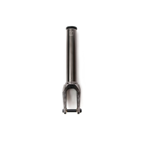 Scooter Forks Ethic Legion Scs Hic 2023 - Gabeln (Fork)
