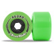 Abec11 Retro Freeride 72mm 2022 - Longboard Rollen
