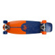 Area Cruiser Timber Blue 29'' 2020 - Cruiserboards en bois Complet